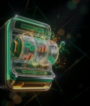 Prime Casino