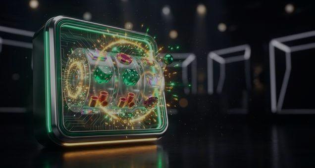 Prime Casino
