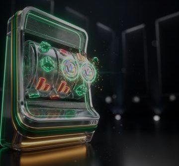 Prime Casino